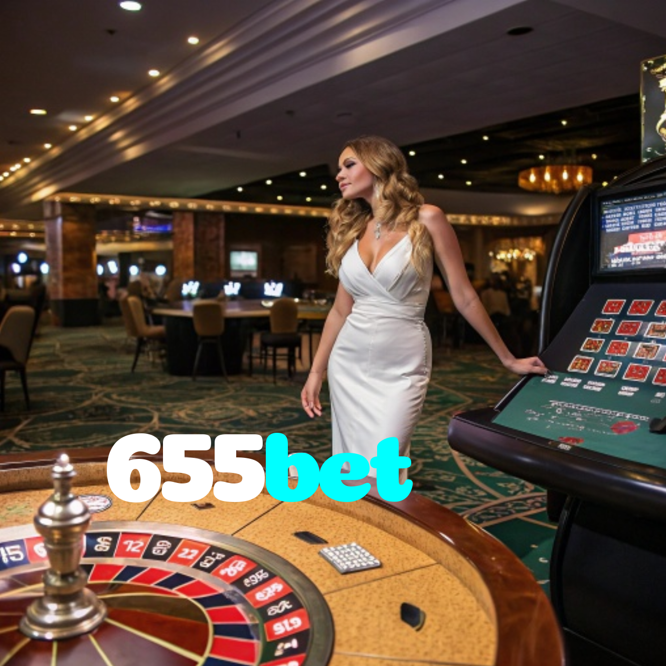 655bet