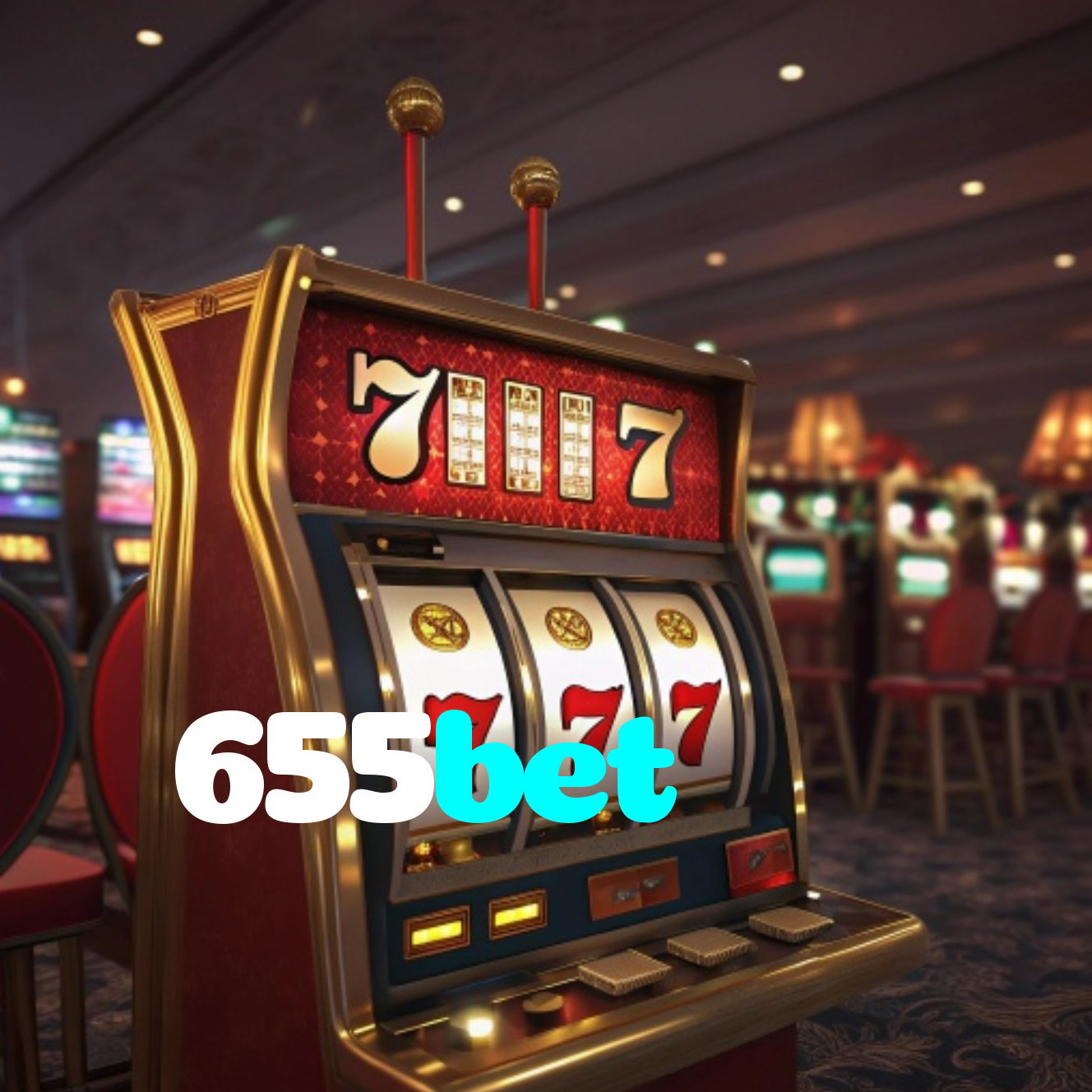 655bet