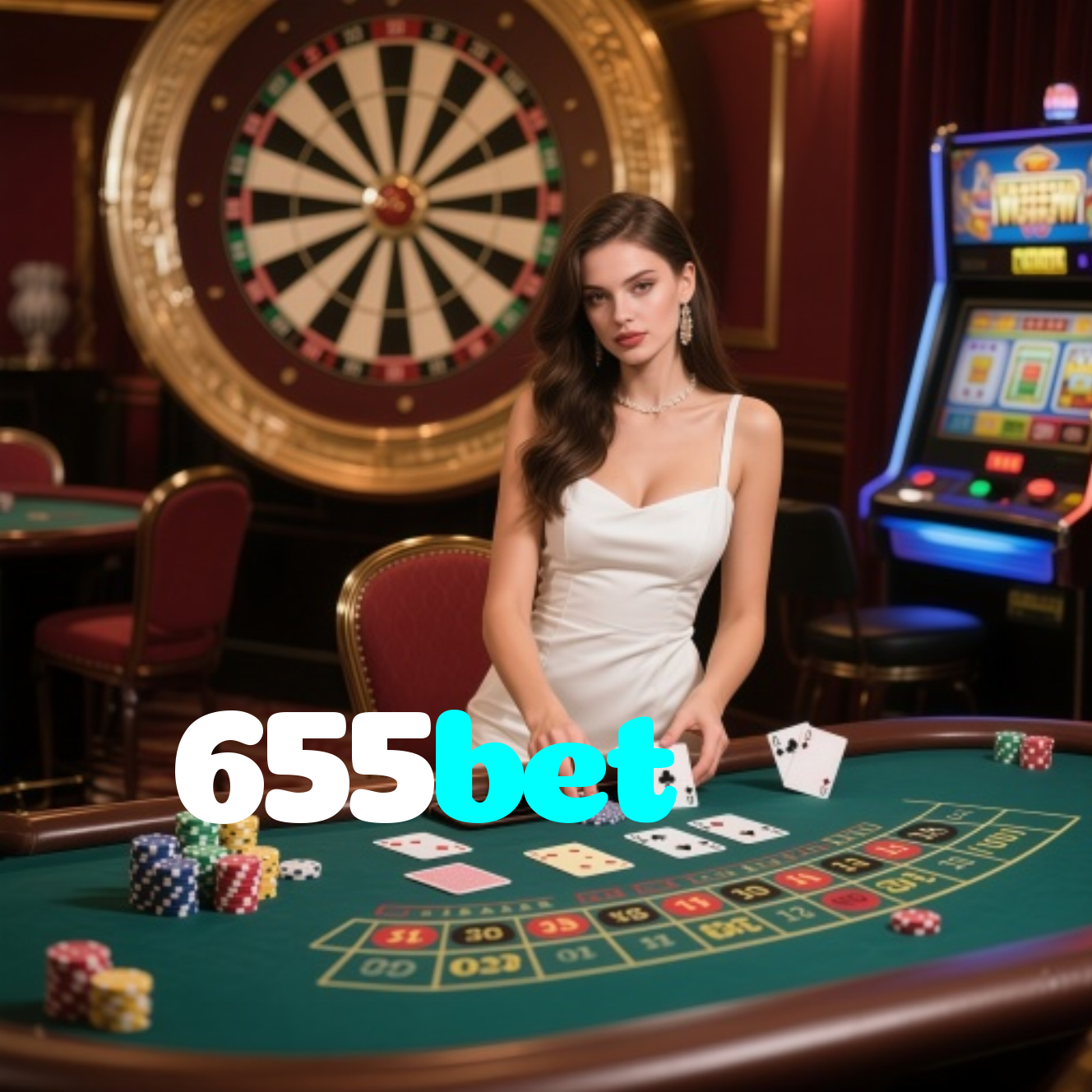 655bet