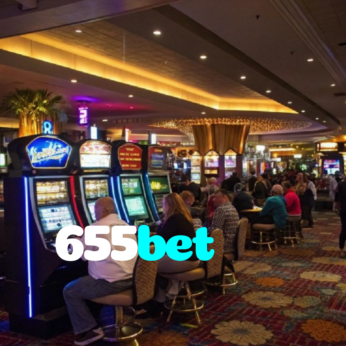 655bet