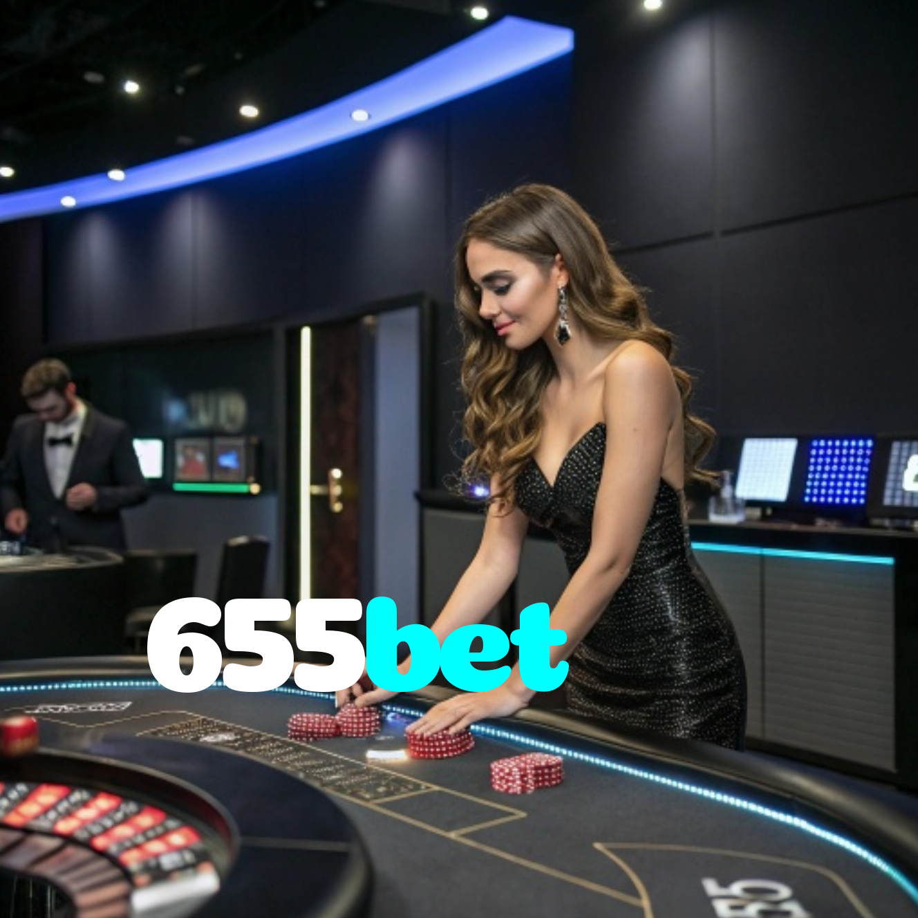 655bet