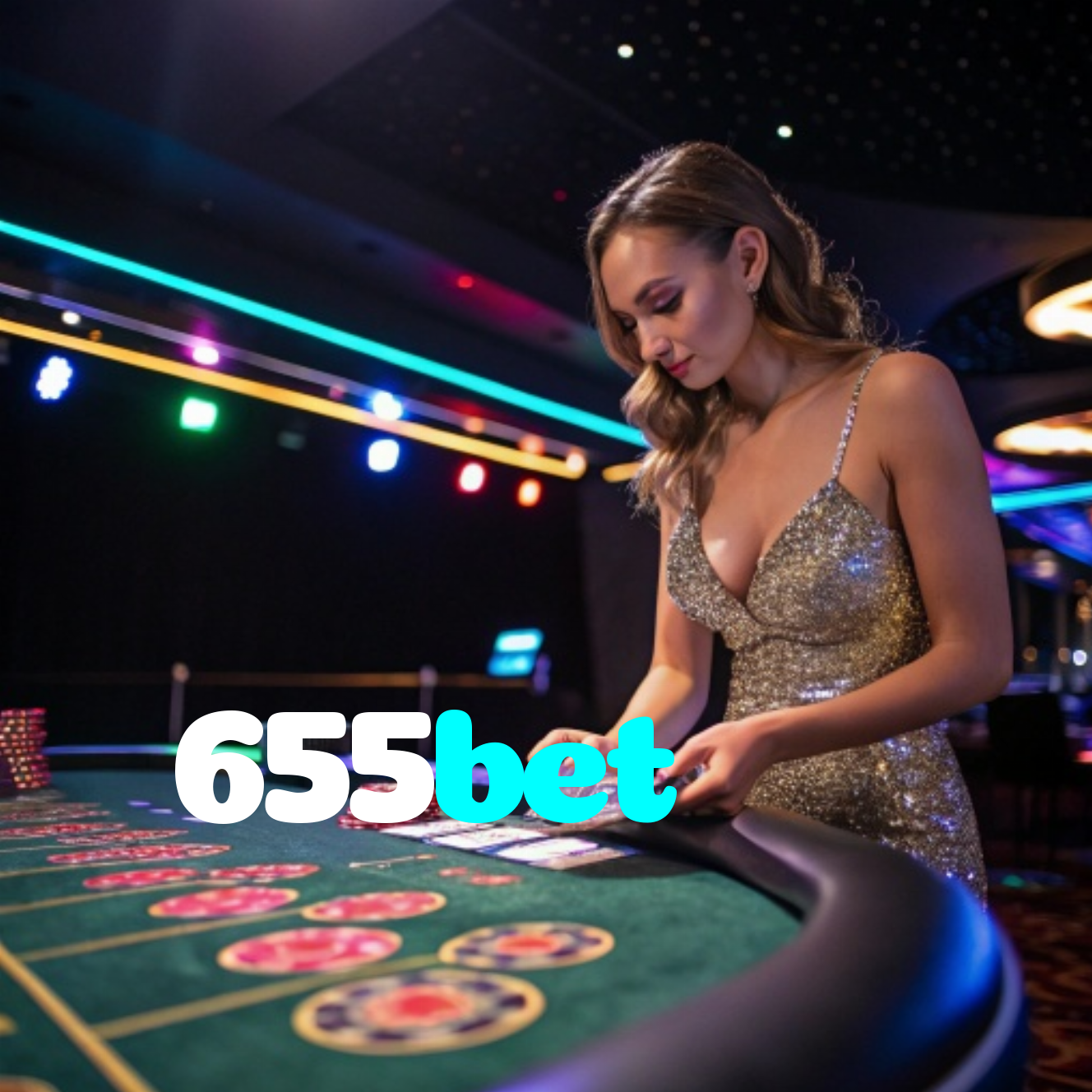 655bet