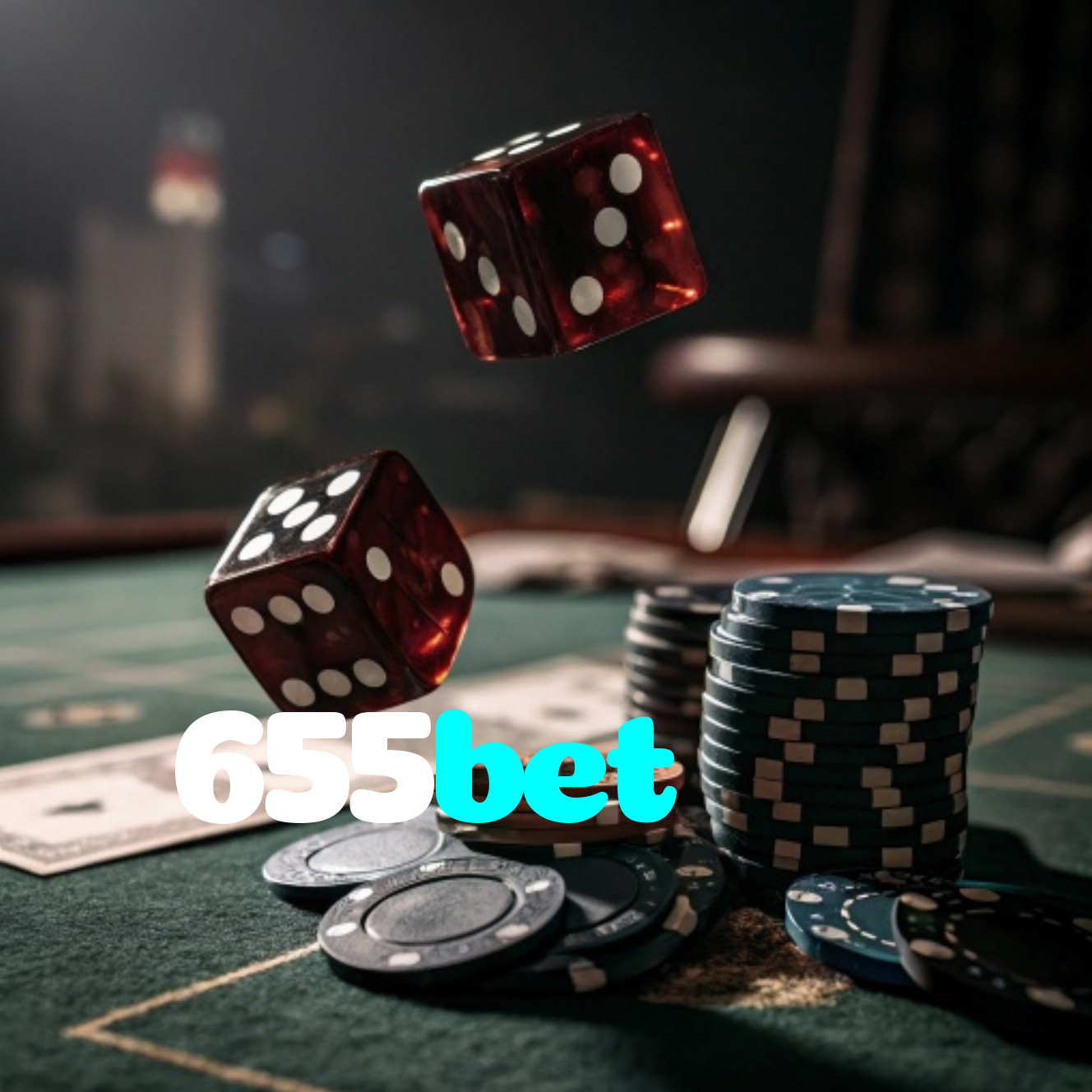 655bet