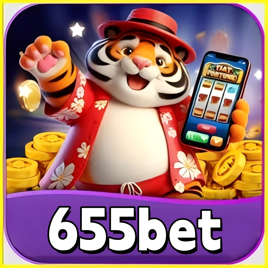 655bet